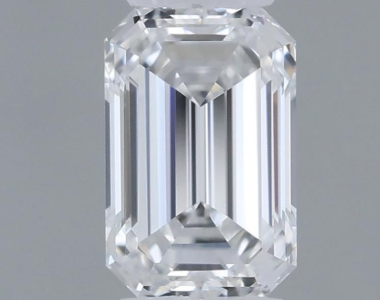 0.34 Carat