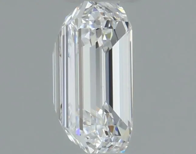 0.31 Carat