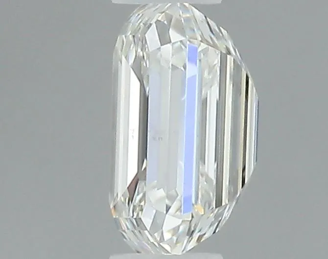 0.4 Carat