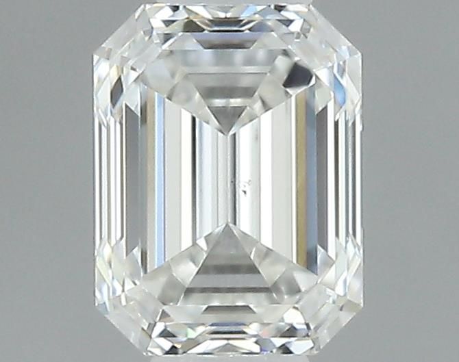 0.4 Carat