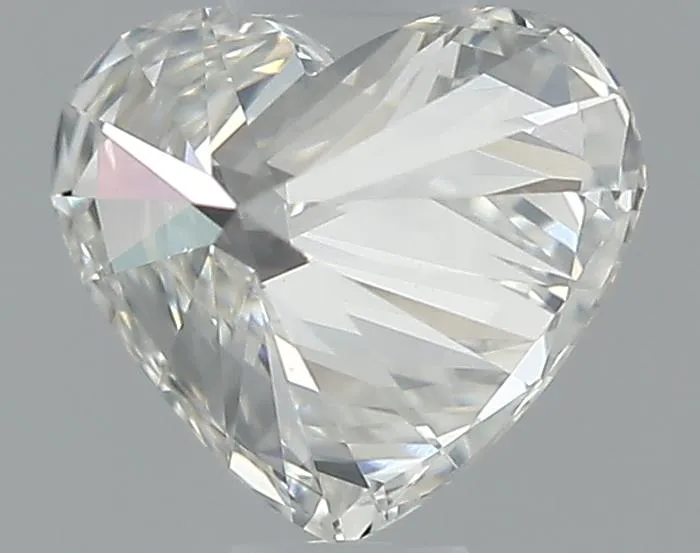 0.52 Carat