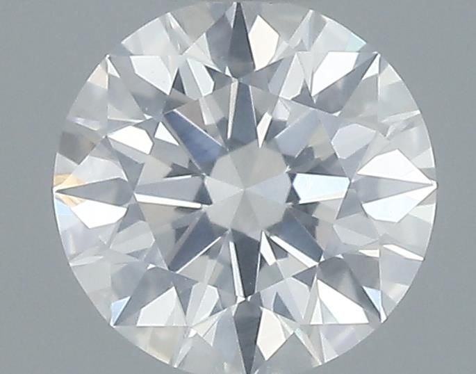 0.53 Carat