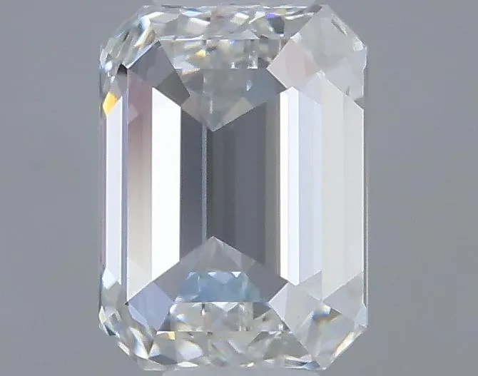 0.34 Carat