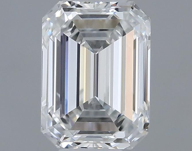 0.34 Carat