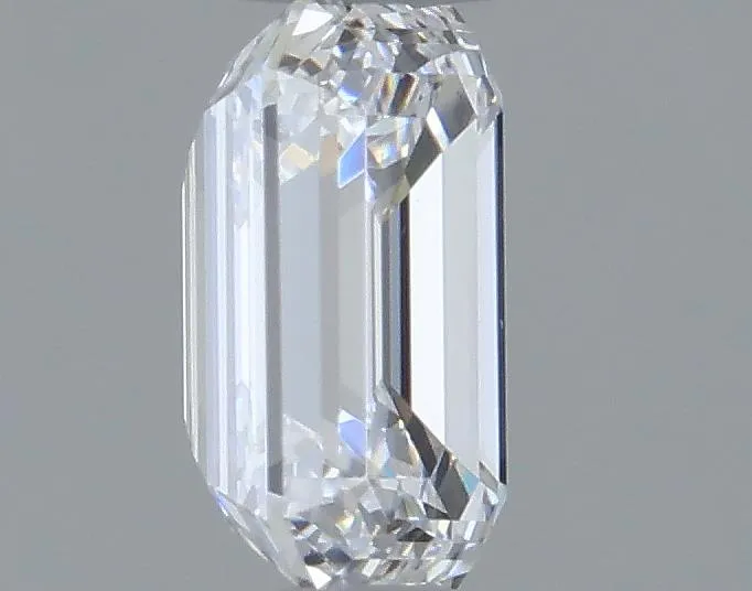 0.37 Carat