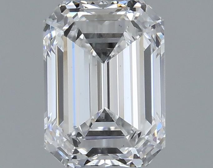 0.37 Carat