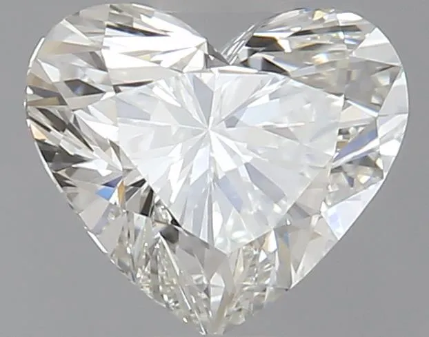 1.13 Carat