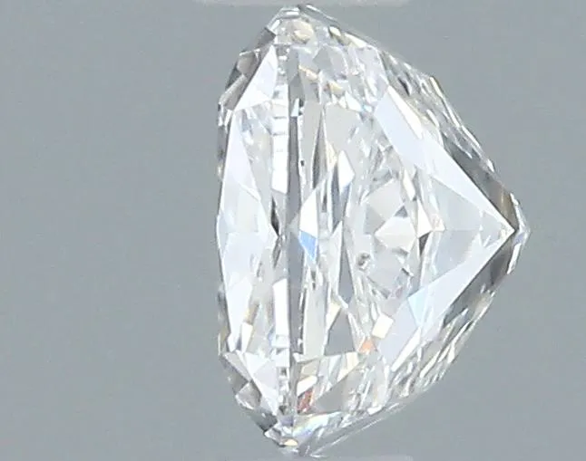 0.5 Carat
