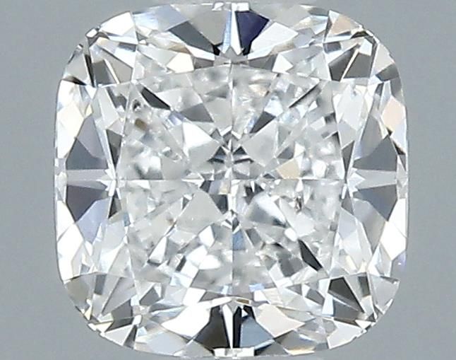 0.5 Carat