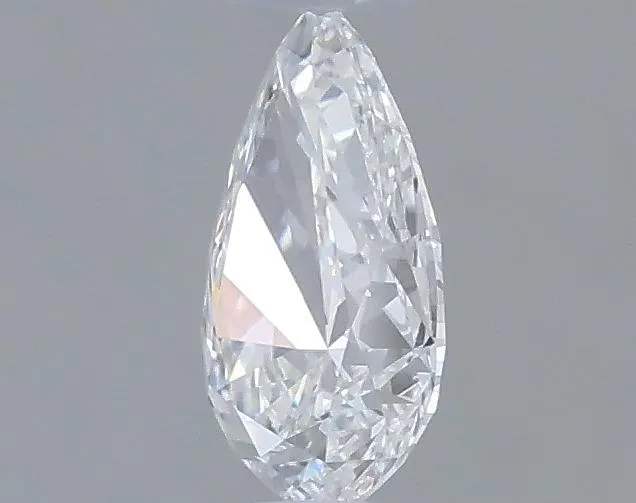 0.31 Carat