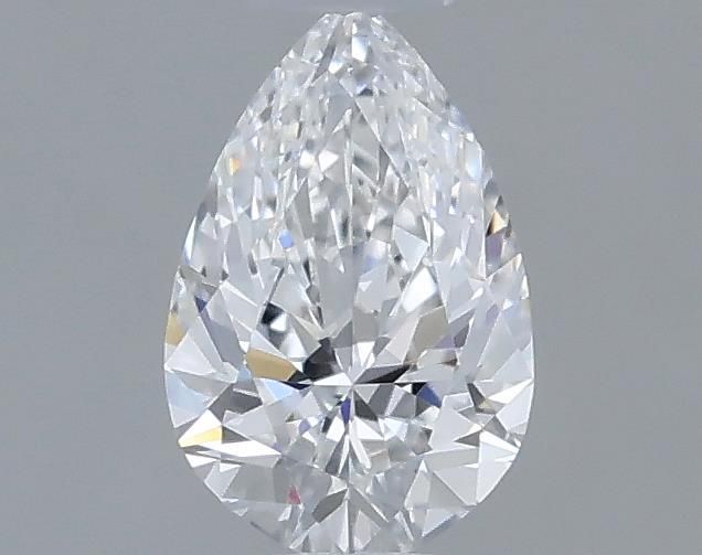 0.31 Carat