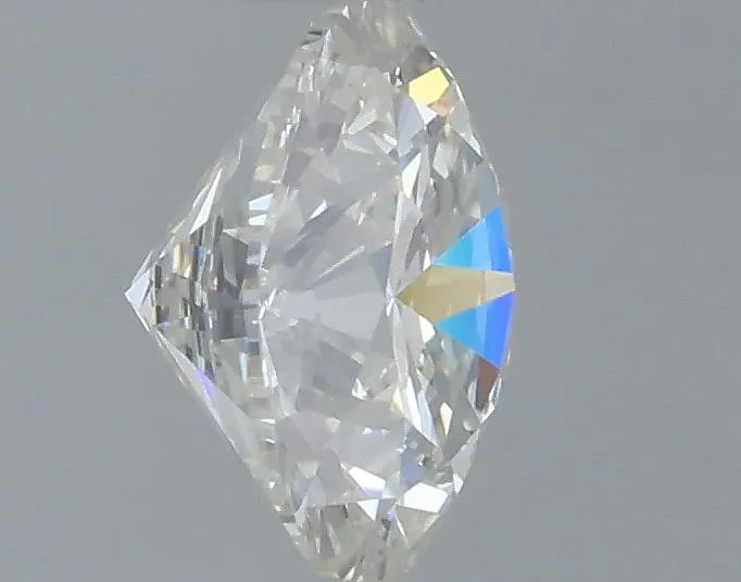 0.46 Carat