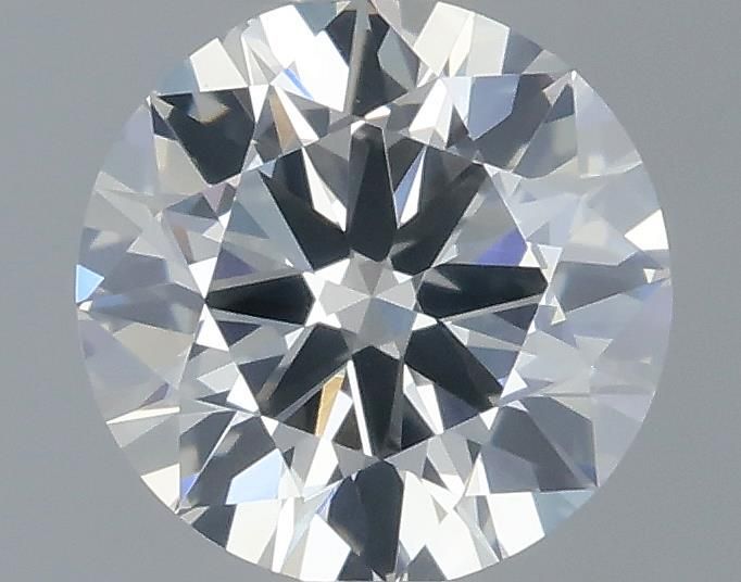 0.46 Carat