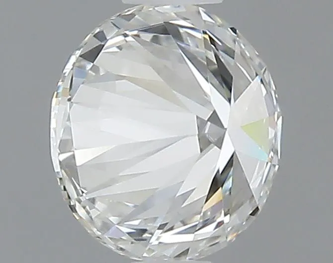 0.5 Carat
