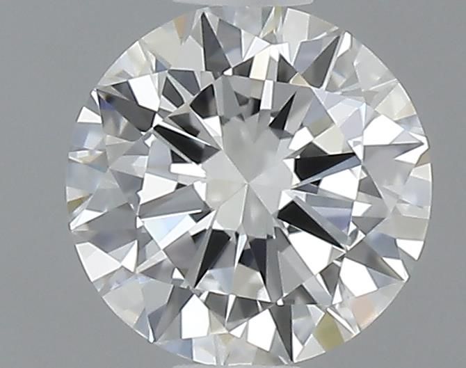 0.5 Carat