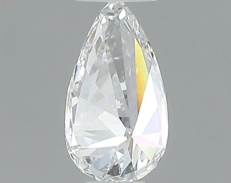 0.3 Carat