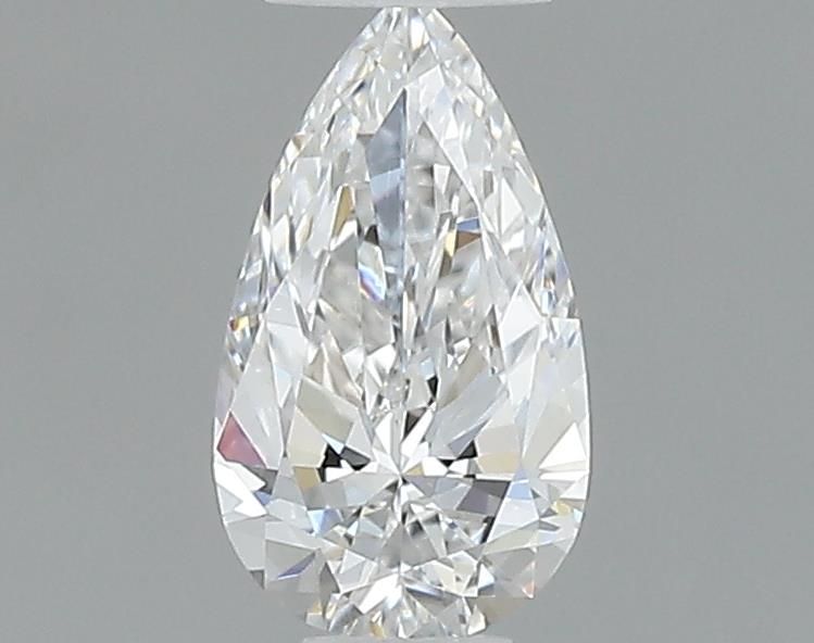 0.3 Carat