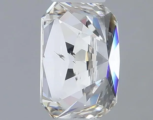 1.5 Carat