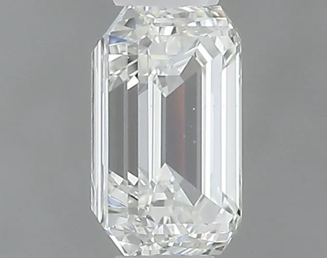 0.37 Carat