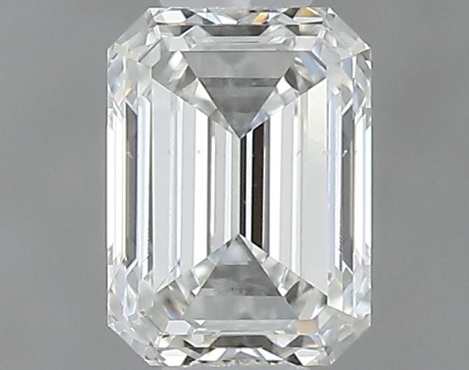 0.37 Carat