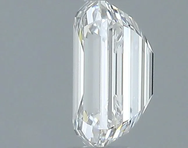 0.5 Carat
