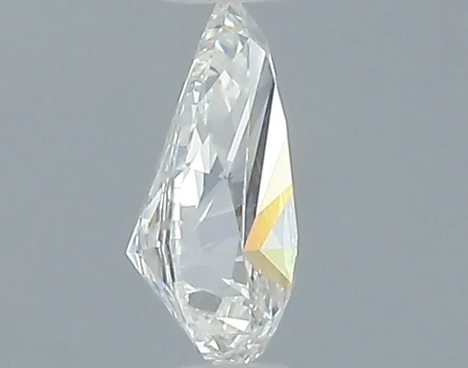 0.4 Carat