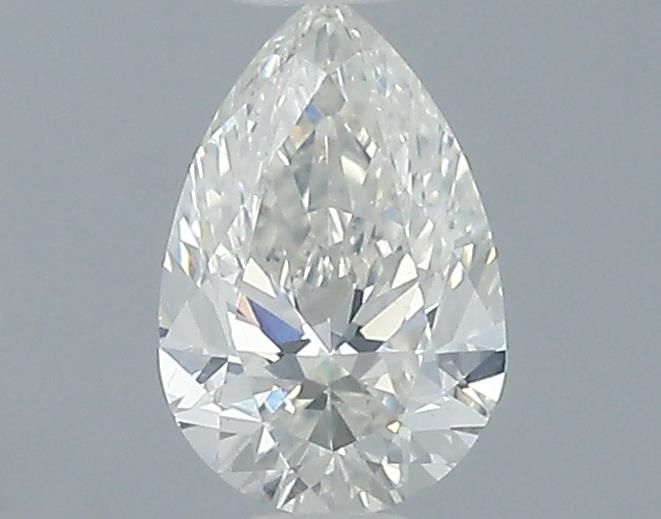 0.4 Carat