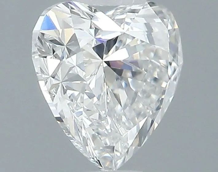0.6 Carat