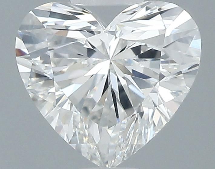 0.6 Carat