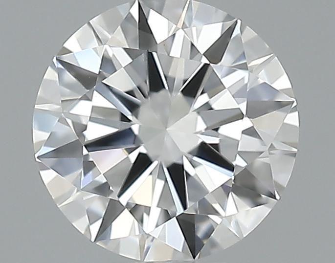 0.55 Carat