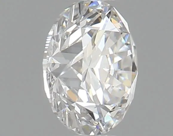 0.3 Carat