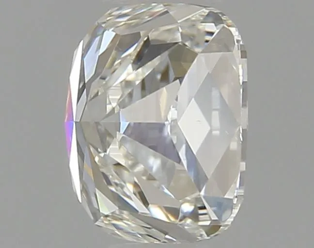 0.8 Carat
