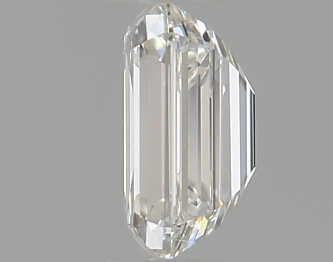 0.4 Carat