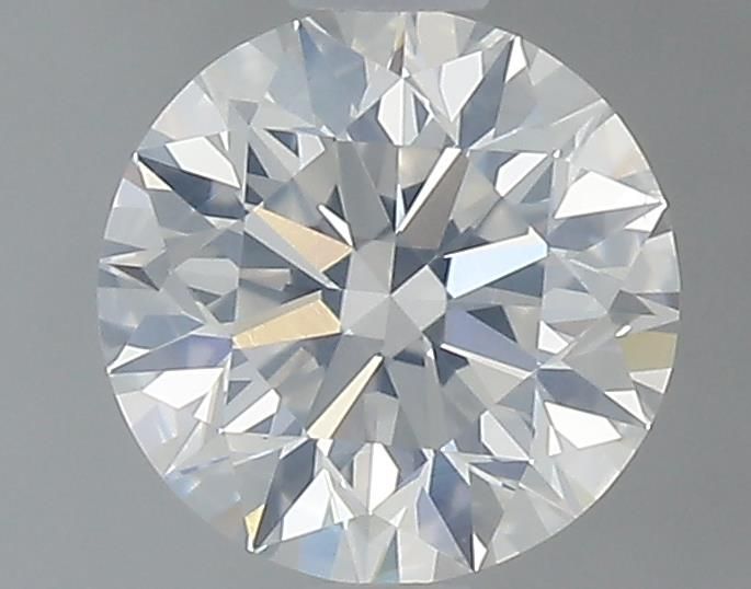 0.55 Carat