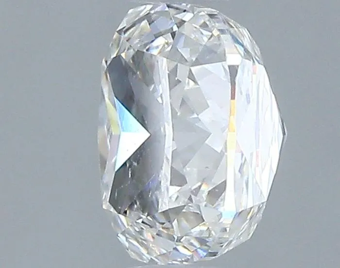 1.01 Carat