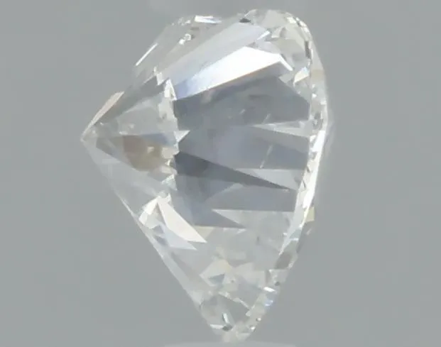 0.5 Carat