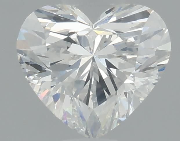 0.5 Carat