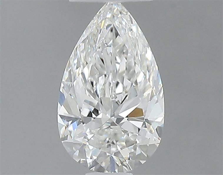 0.34 Carat