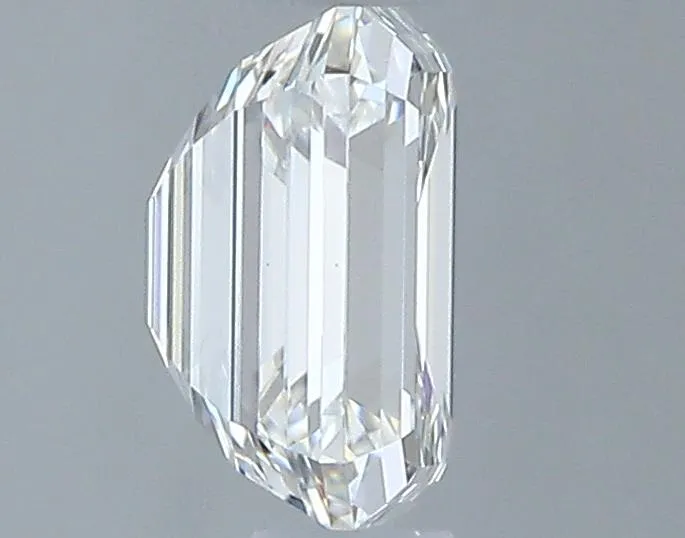 0.71 Carat