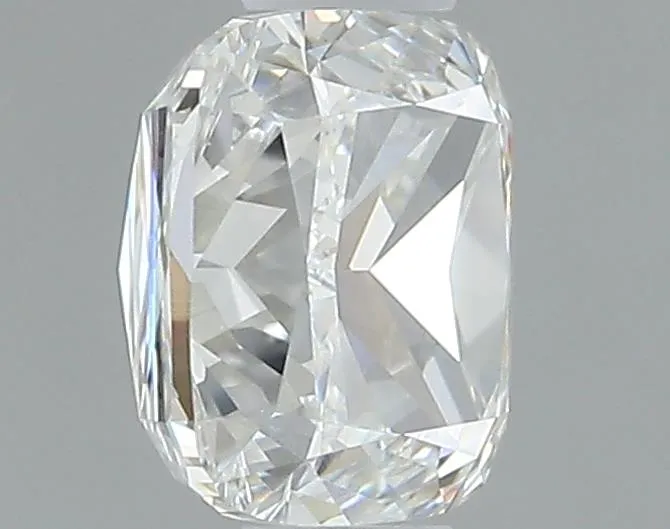0.7 Carat