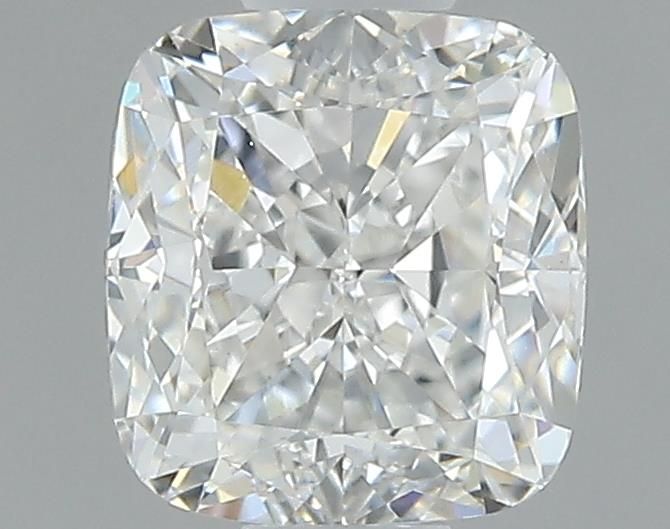 0.7 Carat