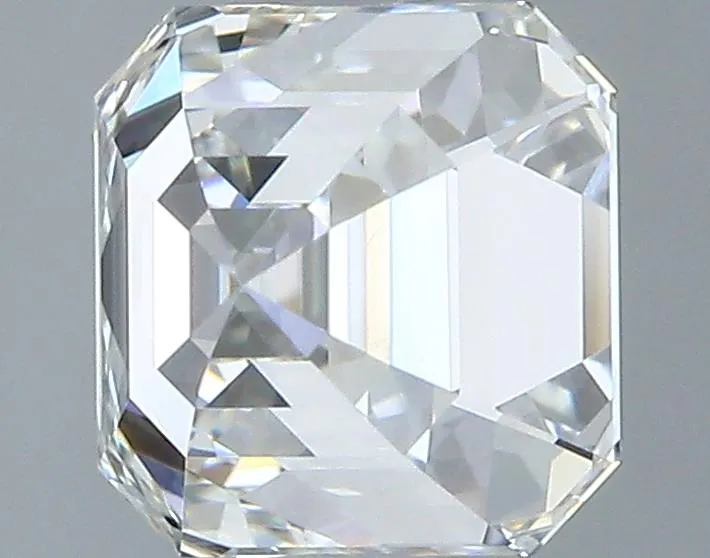 1.02 Carat