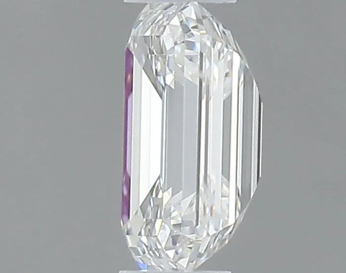 0.37 Carat