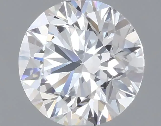 0.58 Carat