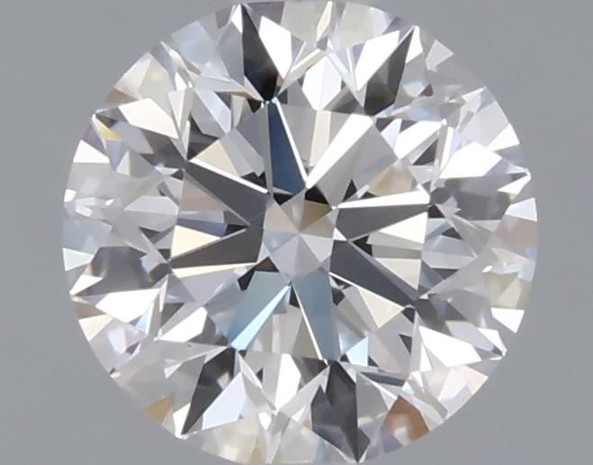 0.58 Carat
