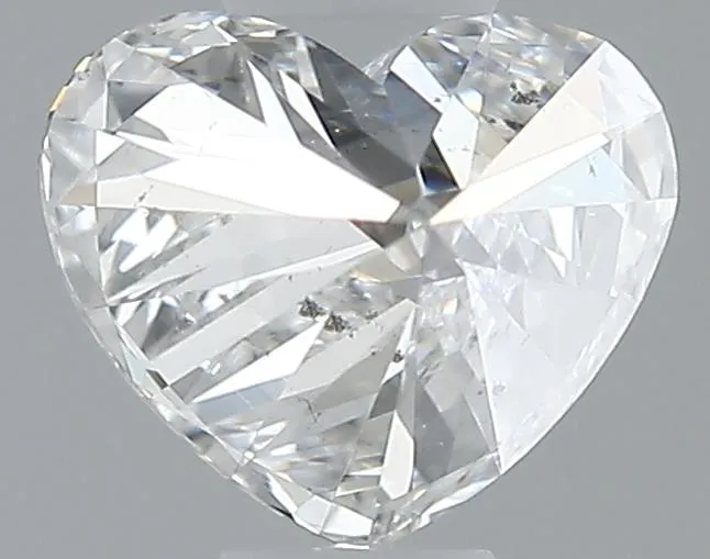0.5 Carat