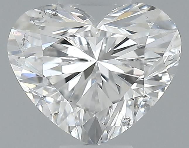 0.5 Carat