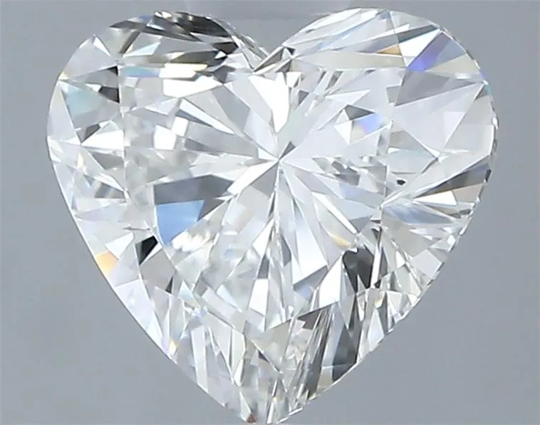 0.9 Carat