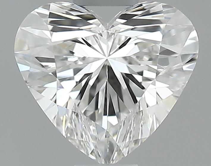 0.52 Carat