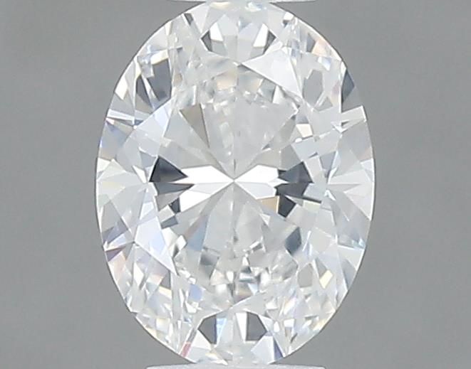 0.37 Carat